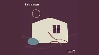 'di Magbabago (Instrumental Version)