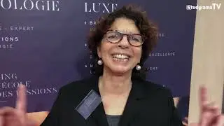 Se former à la Gemmologie