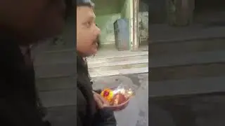 #jawalamukhi#jawalamata#kangra##himachal#trending#trendingshorts#trend#trendingvideo#viral#video jai