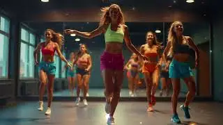 Workout Songs 2026 💪 Best Fitness & Gym Motivation Mix | New Music 2026 #328