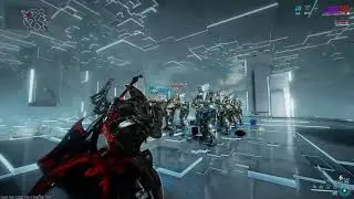 Nagantaka - Corpus Killah!