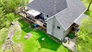 1226 Rutledge rd.