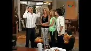 Me cago en la puta madre Pepe Argento