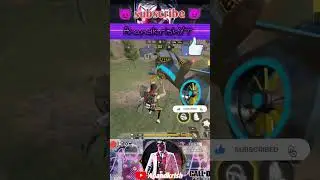 cod mobile BR GAMEPLAY cod tamil #AnandkrishYT #shorts #shortvideo #viral #memes #tamil