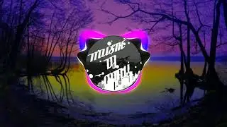 DJ VAASTE | VIRAL DI TIKTOK | REMIX | 2020
