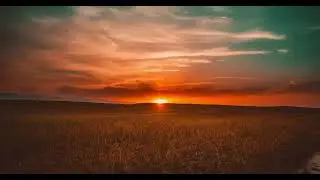 Tears Are A Language | Piano Solo