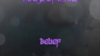 *House Of Make Belief*