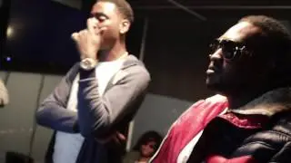 Bug Diddy ft  Young Dolph 