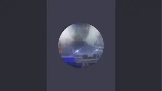 頭文字D THE ARCADE 久しぶりpart2