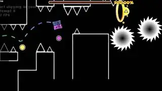 Archangel showcase (look in description please)