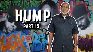 HUMP (Part 15): How Clover G Records Got Started