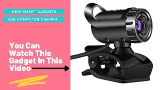 New Smart Gadgets | New Gadgets | Smart Appliances | Kitchen Utensils for Every Home#banggood#shorts