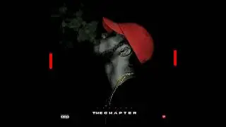 V. Kells - Eu Quero Paz