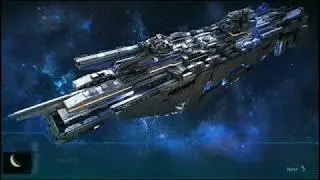 Let's Play: Interplanet, as human Species EP 1