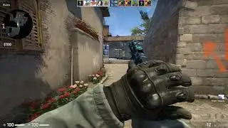 Rasch B Blyat