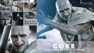 TOP 5 WORST VILLIAN MOVIE DEBUTS