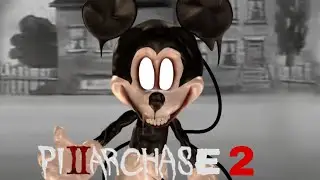 Sadmouse.avi(pillar Chase concept)