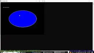 CS602 Assignment No 1 Spring 2023 Complete Solution 100%