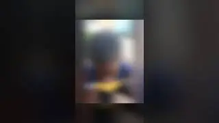Jamaican Midday News | TVJ News #Shorts