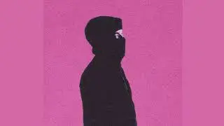 Château fort - Radiohead ft. Luther (REMIX)