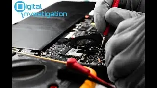Private Investigation in Independence, OH | Private Detective in Independence, OH