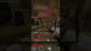 The ARG of the banned Minecraft mod Part 2 #minecraft #arg #horror #analoghorror #terror