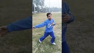 ##Maya hoge Maya###shortsvideo ##yttrendingshortsvideo