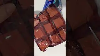 ASMR unboxing 🤍 Candy Pops Sweet Pups, #asmr #plush