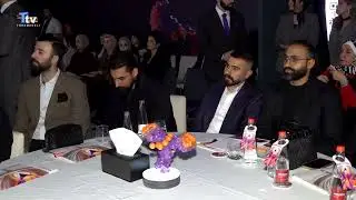 Bağdat'ta meme kanseri konulu bilimsel bir konferans d&uuml;zenlendi
