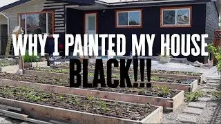 This Is What I Did To Make My Home EMF-Free!