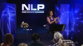Become Certified in NLP Today with Online Pay Per View!