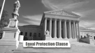 JTF: Exploring Our Nation: Equal Protection Under the Law (#GH5140) Trailer