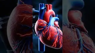 Малоизвестные факты о человеческом теле #facts #факт #человек ##amazing #interesting