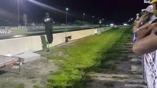 Fl2k 2016 orlando Speed world