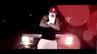 Richy Boi ft. Pyro - 125th