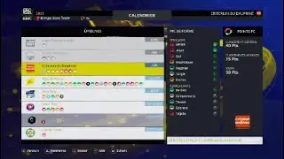TOUR DE FRANCE 2025 - PRO TEAM #22 : Des résultats encourageants en vue du Dauphiné