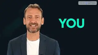 &iquest;Qui&eacute;n es Horst Paulmann? Una breve biograf&iacute;a.