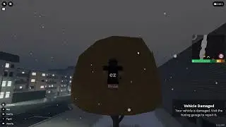 Roblox_20260111153525