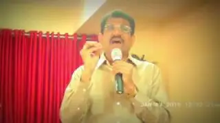 BRO.RAJESH PAKKI EX (STAFF UESI AP) VISAKHAPATNAM HUDHUD IS GOOD