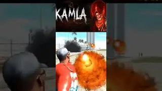 Kamla Cheat Code Unlocked 😍🔥 Finally I Got It | Indian Bike Driving 3D