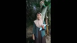 Tugas bahasa jawa 