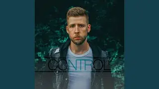 Pray It Up