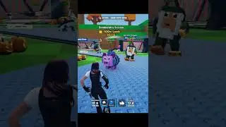 STEAL THAT BRAINROT DUOS MAP FORTNITE - ALL NEW SECRETS CODE