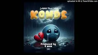 Jasper Ft I.Nick - Konde Proby G WEM
