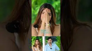 Big Boss Ultimate ൽ പോയാൽ റോബിൻ ന്റെ ബെസ്റ്റി ആയി നിക്കുമോ 😳  Dilsha | Dr Robin | Big Boss