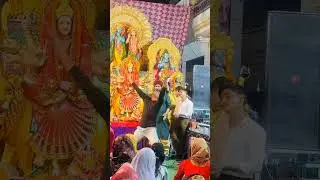 Mata ka jagran 🙏