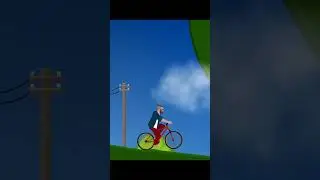 lucky ride😂🤣#Luckyride#viral #viralshort #video #viralvideo 😂🤣