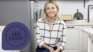 Bulaşık Makinesi Nasıl Yerleştirilir? | Mutfak İpuçları