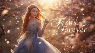 WORSHIP FOR PEACE 🙏 | Soft gospel music playlist ✨