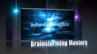 InternetTrafficsAwesome-HDPromo-1280x720-1m12s